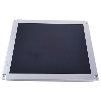 Buon prezzo 20.1 pollice Industrial NL128102AC31-01E LCD Display Screen in linea