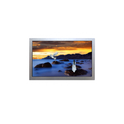 Buon prezzo AA121TD03 schermo LCD da 12,1 pollici Pannello 1280*800 TFT LCD Industrial display in linea
