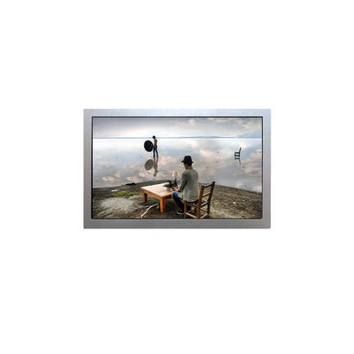 Buon prezzo AA121TD11DDE11 Touch LCD SCREEN 12,1 pollici 1280*800 display panel in linea