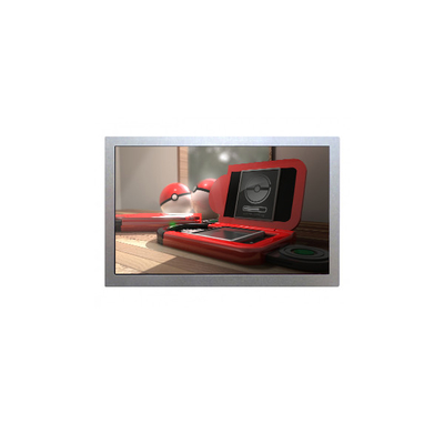 Buon prezzo AA121TH01 Alto luminosità industriale 12,1 pollici 1280*800 schermo LCD in linea