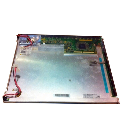 Buon prezzo 15.4 pollici LCD Display Screen NL128102BC23-03 Per monitor desktop in linea