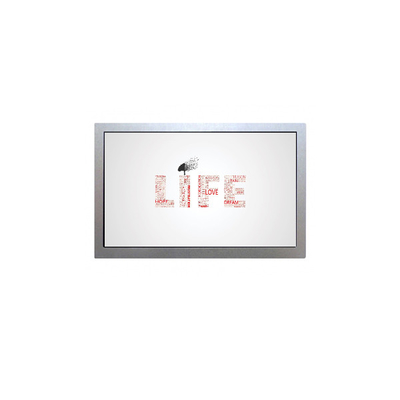 Buon prezzo AA121TH01DDE11 originale in magazzino 12.1 pollici 1280*800 LCD Display Screen in linea