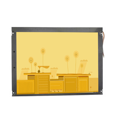 Buon prezzo Nuovo pannello LCD 1280*1024 NL128102BC28-07 in linea