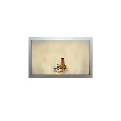 Buon prezzo AA121TH11 schermo LCD 12,1 pollici display 1280*800 tft modulo LCD in linea