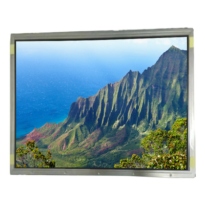 Buon prezzo 19.0 pollici 86PPI NL128102BC29-01 TFT LCD Display panel in linea