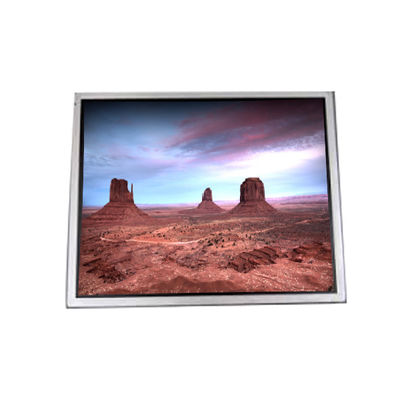 Buon prezzo Pannello LCD TFT industriale NL128102BC29-01C in linea