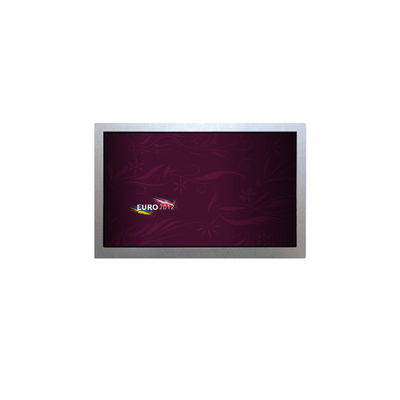 Buon prezzo AA121TH11-DE1 schermo LCD 12,1 pollici touch display 1280*800 tft modulo LCD in linea