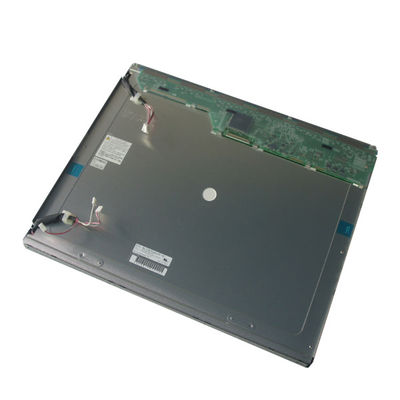Buon prezzo Per l'imaging medico industriale NL128102BC29-10 Display LCD in linea