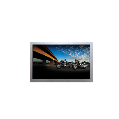 Buon prezzo AA121XH02 Display industriale da 12,1 pollici con risoluzione 1024*768 in linea