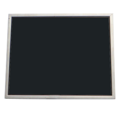 Buon prezzo Display LCD RGB 1600*1200 NL160120AC26-01A in linea