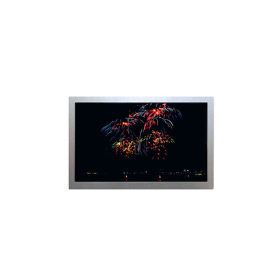 Buon prezzo AA121XH04 pannello LCD da 12,1 pollici schermo LCD 1024*768 in linea