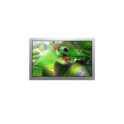 Buon prezzo AA121XJ01 schermo LCD da 12,1 pollici 1024*768 LCD display TFT Modulo in linea