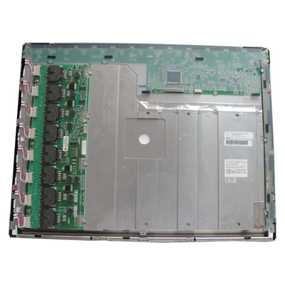 Buon prezzo 40 pin schermo LCD NL160120AC27-05 in linea