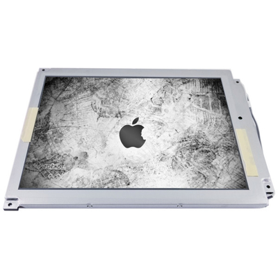 Buon prezzo NL160120AC27-20 4 pin Connettore schermo LCD in linea