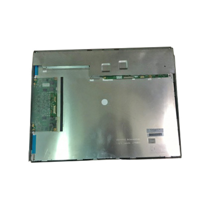 Buon prezzo 21.3 pollici pannello medico NL160120AC27-32 schermo LCD in linea