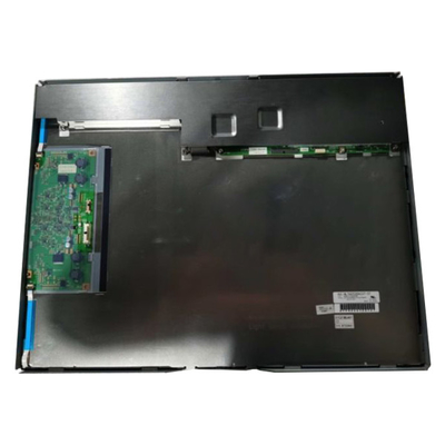 Buon prezzo 12.0V Tipo NL160120AC27-37 Display LCD medico in linea