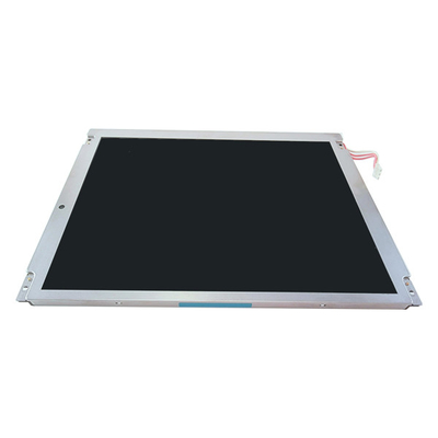 Buon prezzo Nuovo display LCD di 21,3 pollici NL160120AM27-06 in linea