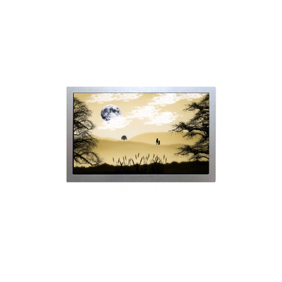 Buon prezzo AA121XN01-DE5 12,1 pollici 1024*768 schermo LCD in linea