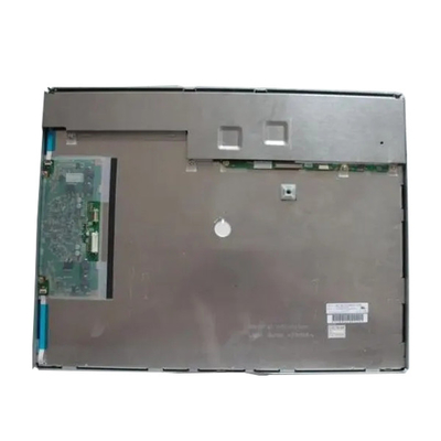 Buon prezzo Display LCD 12V tipo 94PPI NL160120AM27-33A in linea