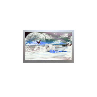 Buon prezzo AA121XN11-CE4 12,1 pollici 1024*768 schermo LCD ad alta luminosità in linea