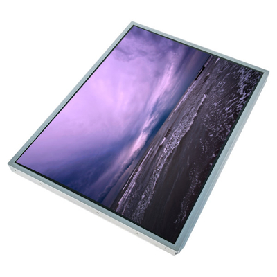 Buon prezzo 21.3 pollici NL160120BC27-10 schermo LCD in linea