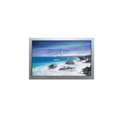 Buon prezzo AA121XN11-DE-01 12.1 pollici 1024*768 touch LCD pannello per Mitsubishi in linea