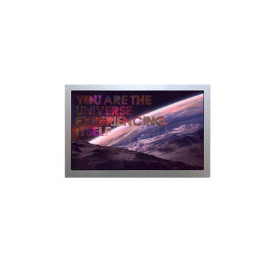 Buon prezzo AA121XN11-DE1 Display LCD 12,1 pollici 1024*768 in linea