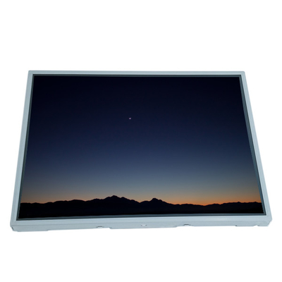 Buon prezzo Display LCD medico NL160120BM27-03A in linea