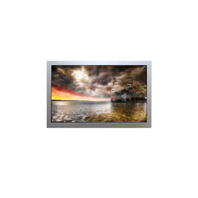 Buon prezzo AA121XN11-T1 LCD display 12.1 pollici 1024*768 schermo LCD in linea