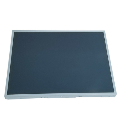 Buon prezzo Pannello LCD RGB 1600*1200 NL160120BM27-07 in linea