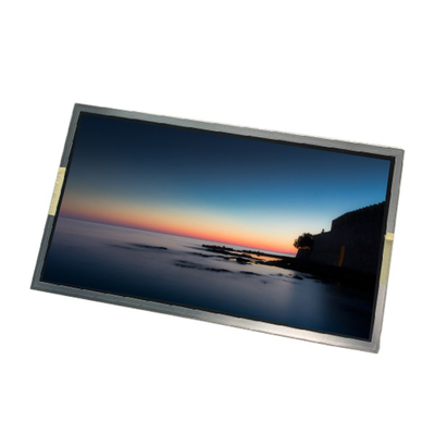 Buon prezzo Per il pannello LCD TFT NL192108JC18-16DD industriale in linea