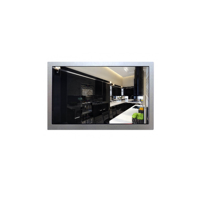 Buon prezzo AA121XP13DDE11 1024*768 Display LCD industriale schermo LCD da 12,1 pollici in linea