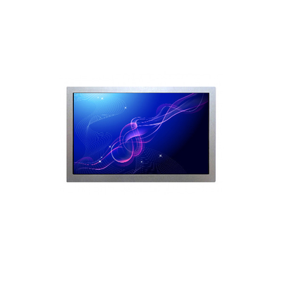 Buon prezzo AA121XS10 schermo LCD industriale per Mitsubishi 12,1 pollici 1024*768 pannello LCD in linea
