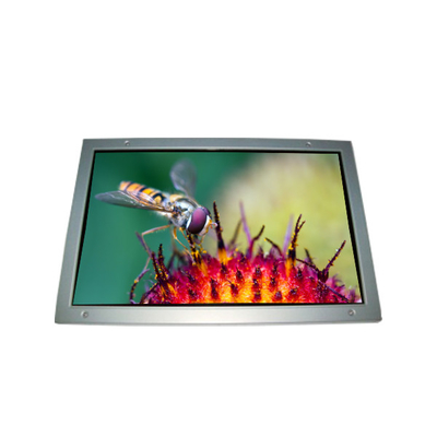 Buon prezzo 2048*15365 NL204153AC21-09 schermo LCD Imaging medico in linea
