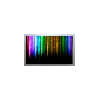 Buon prezzo AA121XG02 Display LCD industriale da 12,1 pollici 1024*768 in linea