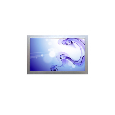 Buon prezzo AA141TB01 14,1 pollici pannello LCD risoluzione 1280*800 schermo LCD industriale in linea
