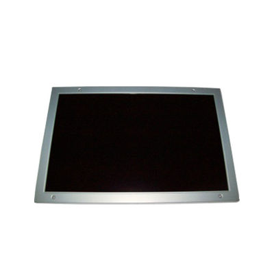 Buon prezzo Per il display LCD NEC NL204153AM21-07A in linea