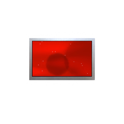 Buon prezzo AA141TH01 1280*800 pannello LCD 14,1 pollici schermo in linea