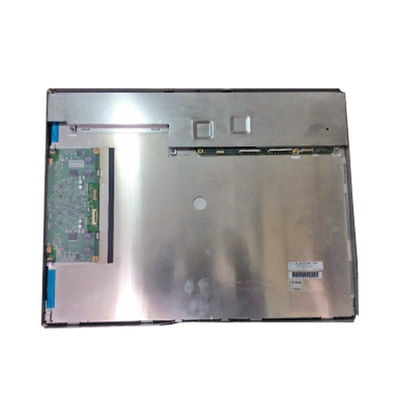 Buon prezzo NL204153AM21-18A schermo LCD medico in linea