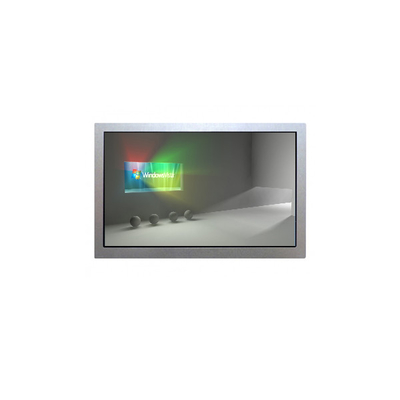 Buon prezzo AA150AC01 Industrial 15,0 pollici 1920*720 schermo LCD per Mitsubishi in linea