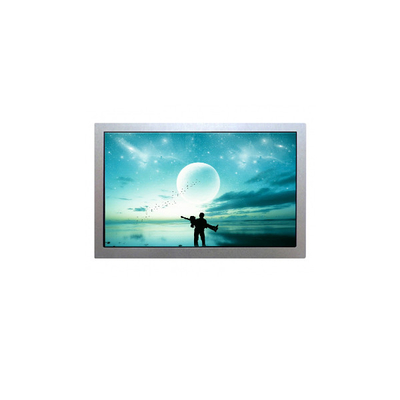 Buon prezzo AA150PD14 15,0 pollici 1400*1050 schermo LCD pannello LCD industriale in linea