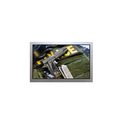 Buon prezzo AA150XA03 15,0 pollici 1024*768 schermo LCD a-Si TFT-LCD in linea