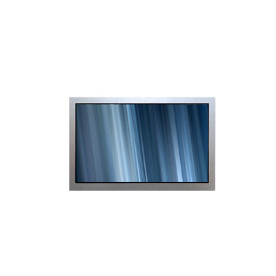 Buon prezzo AA150XC04 15,0 pollici schermo LCD 1024*768 in linea