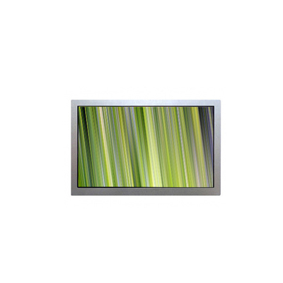 Buon prezzo AA150XJ01 TFT LCD Display Panel 15,0 pollici 1024*768 in linea
