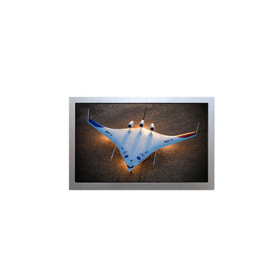 Buon prezzo AA150XK01 schermo LCD da 15,0 pollici 1024*768 in linea