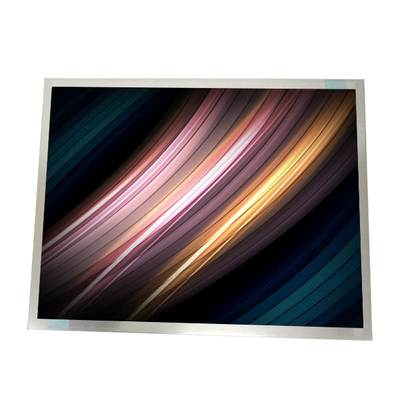 Buon prezzo AA150XN02 LCD da 15,0 pollici 1024*768 LCD Modulo Display in linea