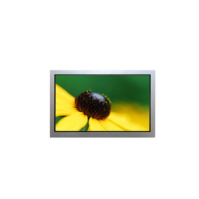 Buon prezzo AA150XN02A bel prezzo 15,0 pollici 1024 * 768 20 pin LVDS TFT LCD pannello schermo in linea