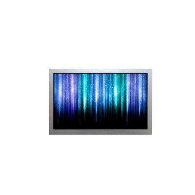 Buon prezzo AA150XN03 Original 15,0 pollici TFT 1024*768 schermo LCD in linea