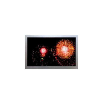 Buon prezzo AA150XN08 1024*768 LCD Display Industrial LCD Screen 15,0 pollici in linea