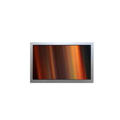 Buon prezzo AA150XN12 LCD Display Panel 15,0 pollici 1024*768 Industrial TFT LED Screen in linea